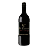The Elements - Cabernet Sauvignon The Elements
